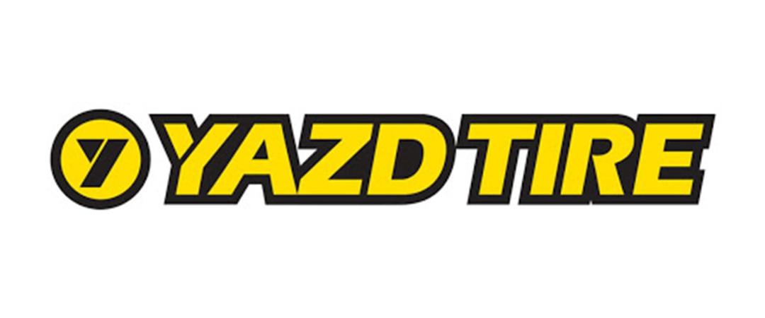 یزد تایر