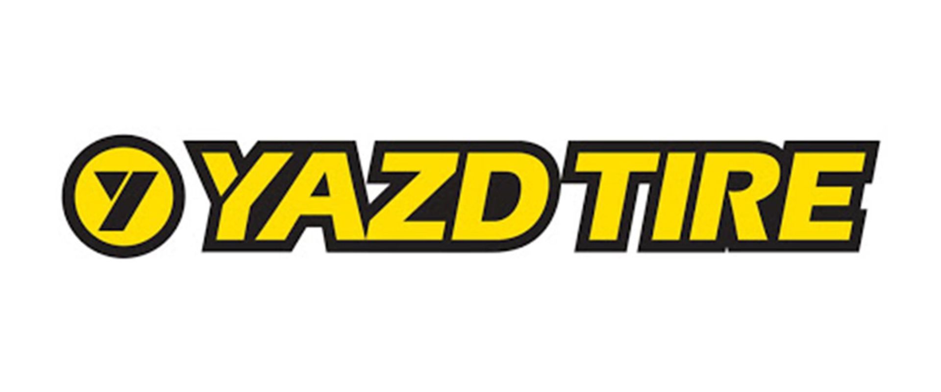 یزد تایر