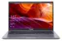 ASUS VivoBook R521FB / ویووبوک R521FB ایسوس - Core i3 MX110 8GB 1128GB