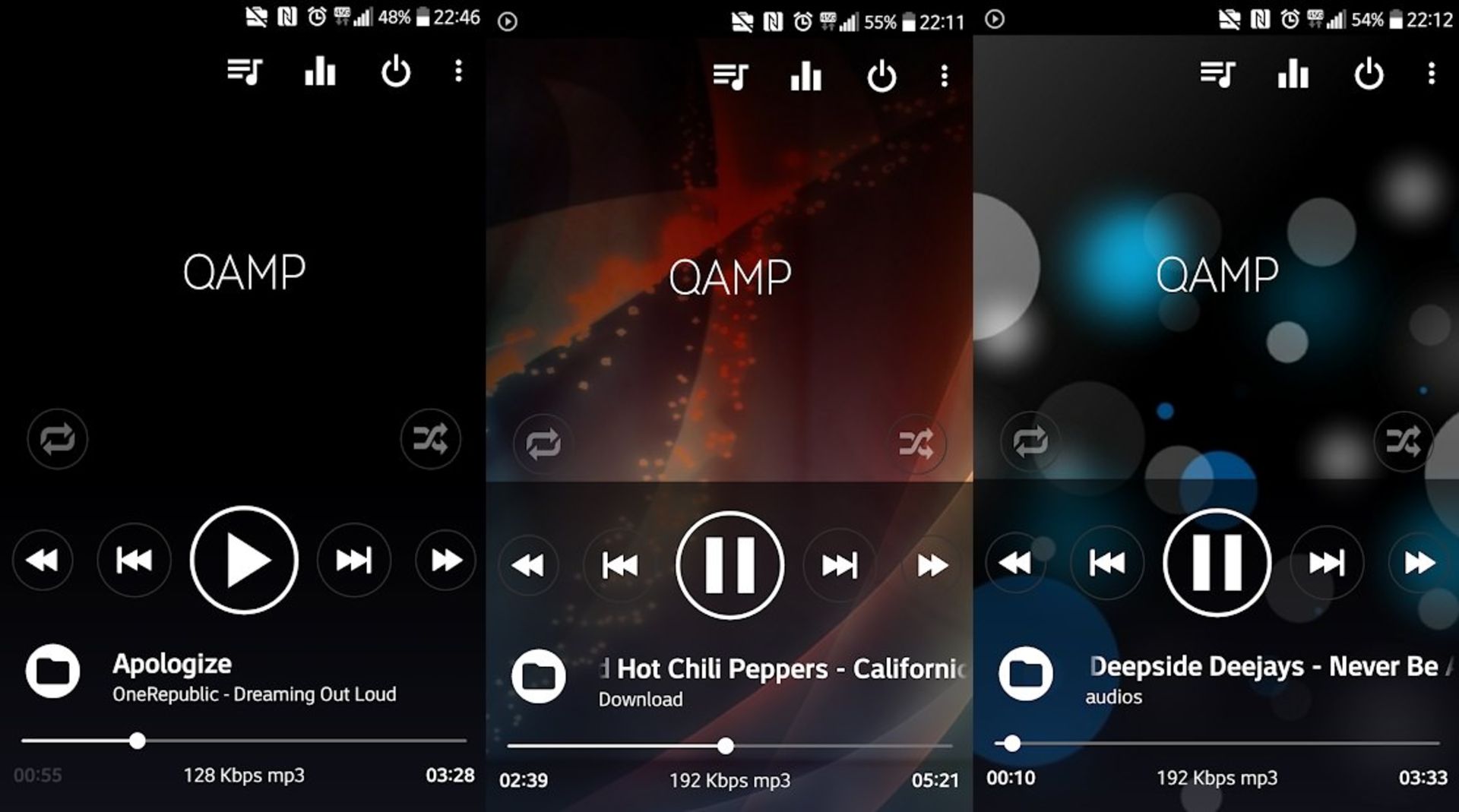 اپلیکیشن های پولی رایگان شده اندروید / Paid Apps Gone Free