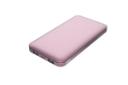 وگر VP-1015 با ظرفیت 10000 میلی‌آمپر ساعت / VEGER VP-1015 10000mAh
