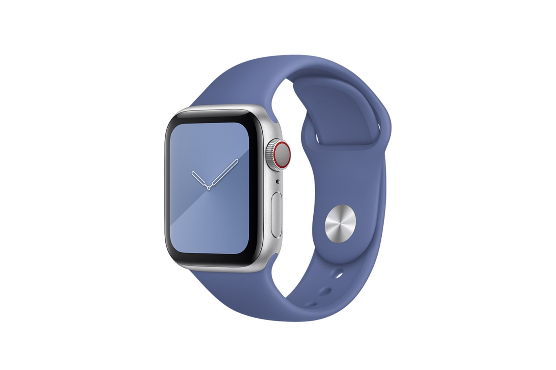 بند جدید اپل واج