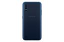 Samsung Galaxy M01 / سامسونگ گلکسی M01