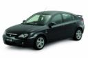 PROTON GEN2 Manual