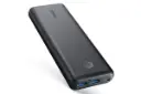 انکر PowerCore II 20000 با ظرفیت 20000 میلی‌آمپر ساعت - A1260