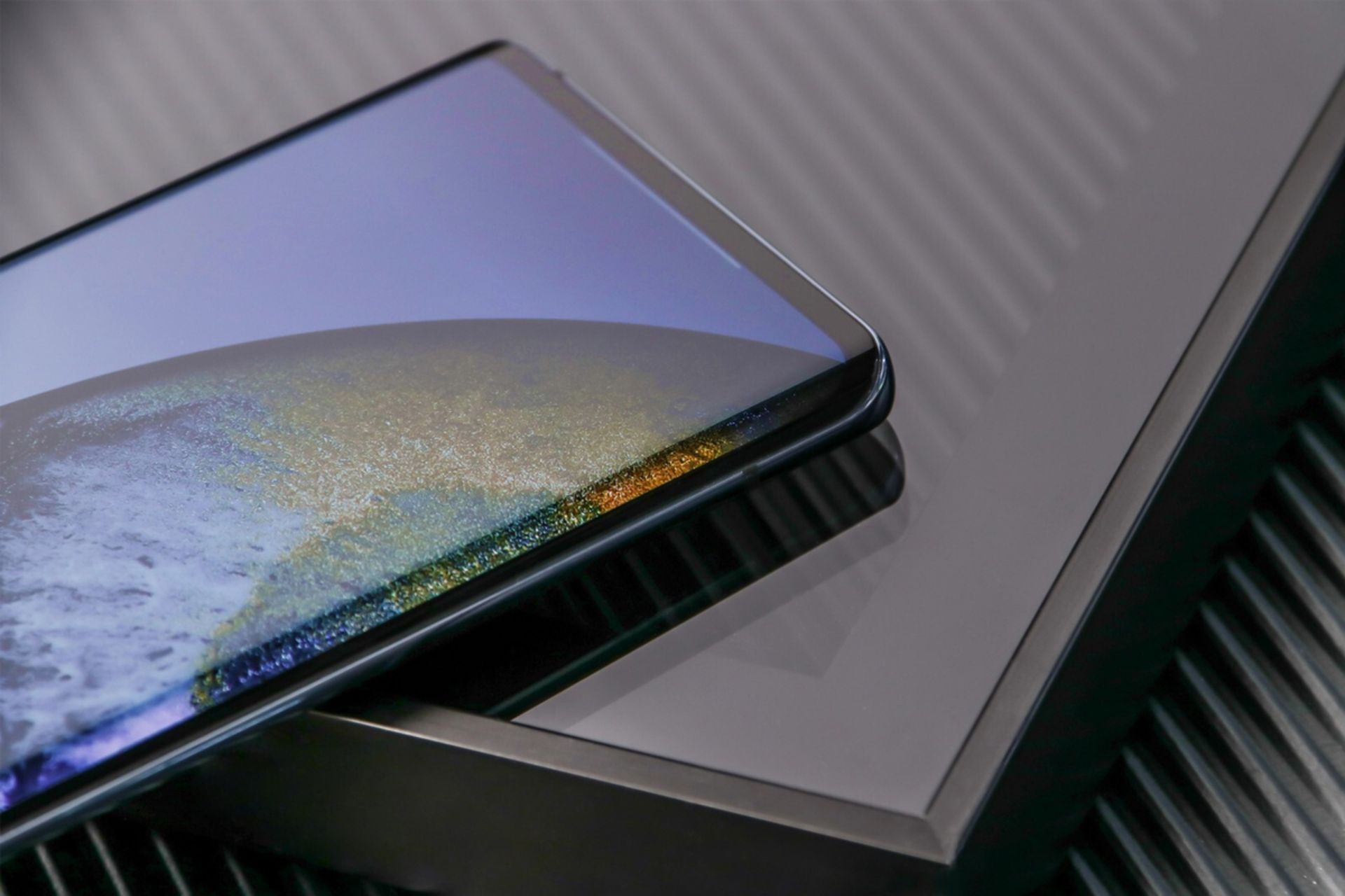 ویوو ایکس 50 پرو پلاس / Vivo X50 Pro+