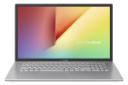 ASUS VivoBook 17 M712DK / ایسوس ویووبوک