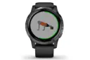 Garmin Vivoactive 4 / ویوو اکتیو 4 گارمین