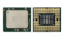 Intel Xeon E7-4830 / اینتل Xeon E7-4830