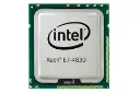 Intel Xeon E7-4830 / اینتل Xeon E7-4830