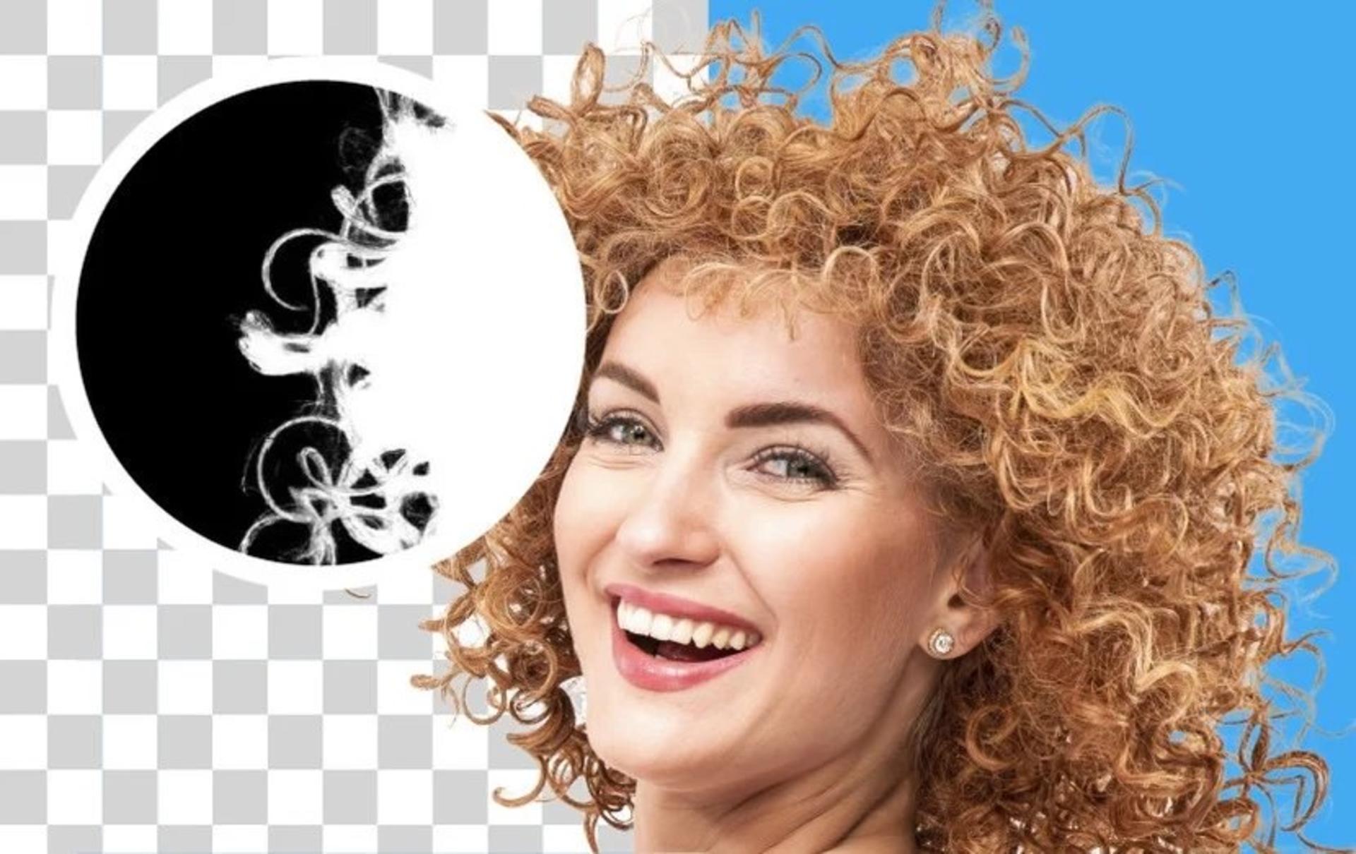 adobe creative cloud