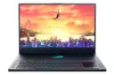 Asus Zephyrus S ROG GX701GXR / ایسوس زفیروس