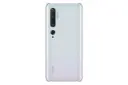 می نوت 10 پرو شیائومی - نمای پشت - دوربین ها / Xiaomi Mi Note 10 Pro