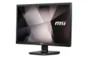MSI Pro MP221 / ام اس آی 21.5 اینچ مدل Pro MP221