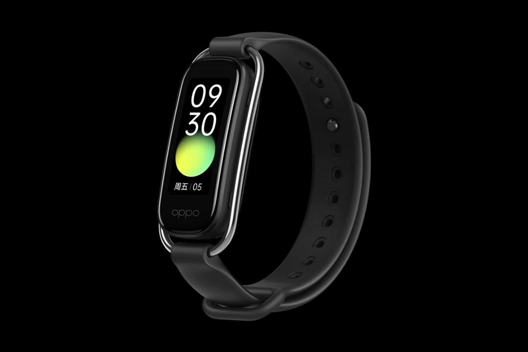 اوپو بند / Oppo Band