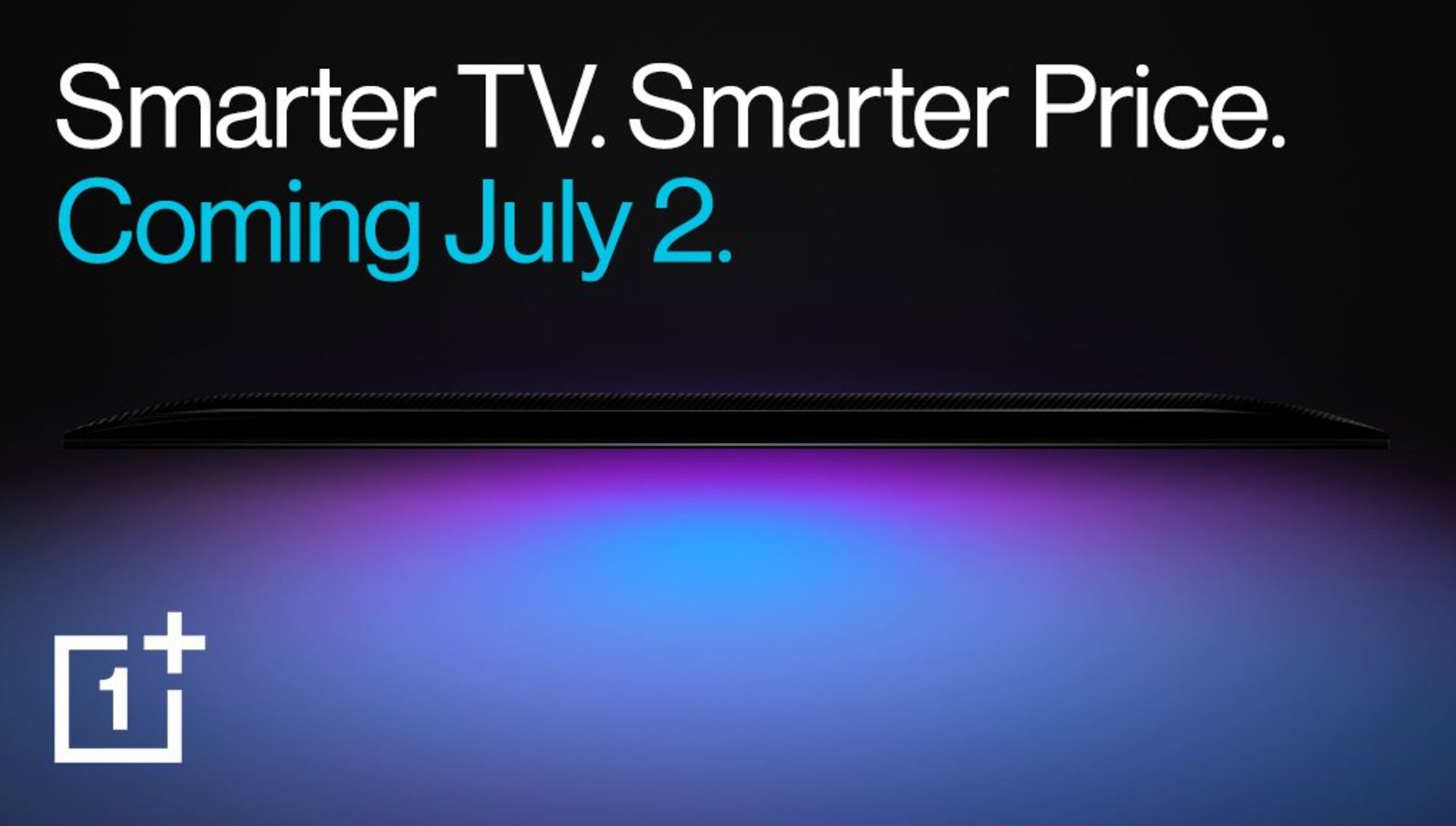 مدل ارزان وان پلاس TV