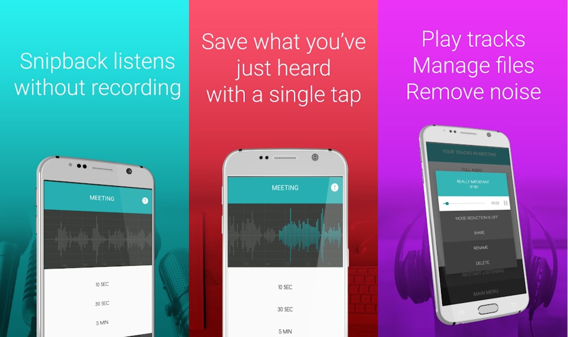 اپلیکیشن های پولی رایگان شده / Paid Apps Gone Free