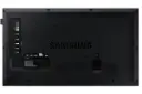 Samsung DM48E / سامسونگ 48 اینچ مدل DM48E