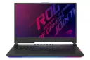 ASUS ROG Strix SCAR III G731GW / ROG Strix SCAR III G731GW ایسوس - Core i7 RTX 2070 32GB 1512GB