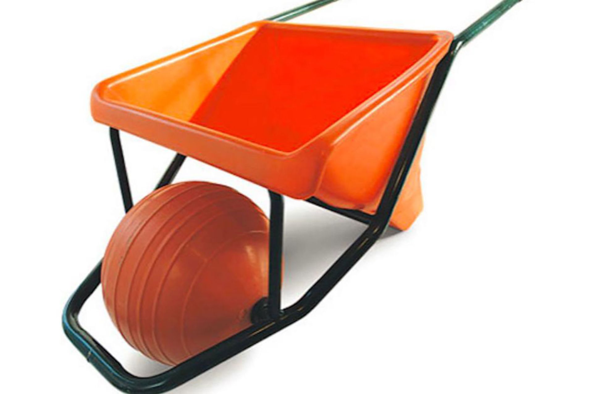 جیمز دایسون / James Dyson