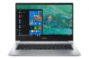 Acer Swift 3 SF314 / ایسر سوئیفت