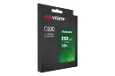 حافظه SSD از نوع SATA 2.5 inch هایک ویژن C100 ظرفیت 960 گیگابایت - بسته بندی و جعبه