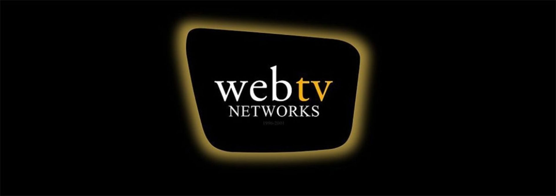 WebTV