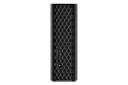 هارد اکسترنال رومیزی سیگیت بکاپ پلاس هاب - نمای پشت، درگاه‌ها / Seagate Backup Plus Hub