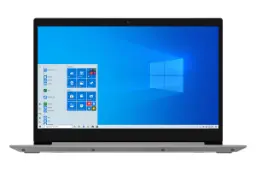 Lenovo Ideapad L3 / لنوو آیدیاپد L3