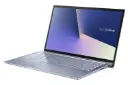 ASUS ZenBook 14 UM433DA / ذن بوک 14 UM433DA ایسوس - Ryzen 5 Vega 8 8GB 512GB