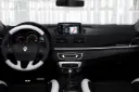 Renault Scala 2014