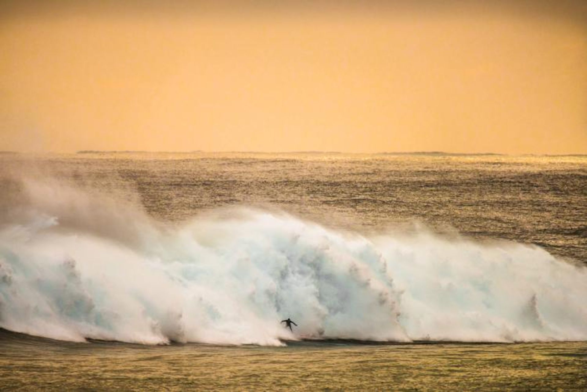 مرجع متخصصين ايران عكس فيناليست پيتر جوويك در مسابقه عكاسي 2020 Surf Photo Nikon Australia