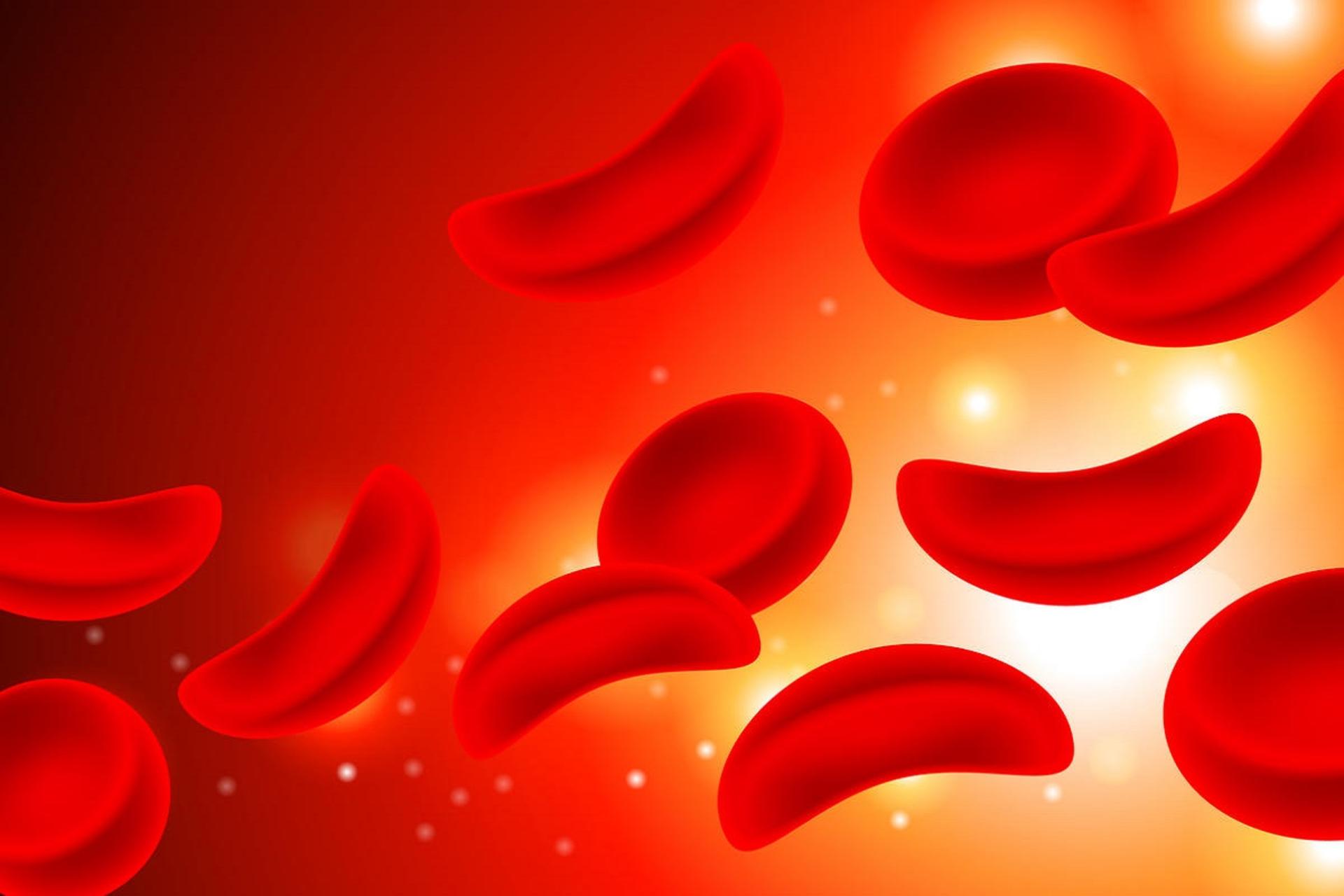 چرا به راحتی کبود می‌شویم؟ - زومیت