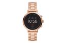 Fossil Q Venture HR / ساعت هوشمند فسیل کیو ونچر اچ آر