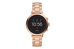 Fossil Q Venture HR / ساعت هوشمند فسیل کیو ونچر اچ آر