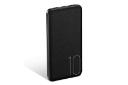 یوسمز PB7 با ظرفیت 10000 میلی‌آمپر ساعت / USAMS US-CD63 PB7 10000mAh