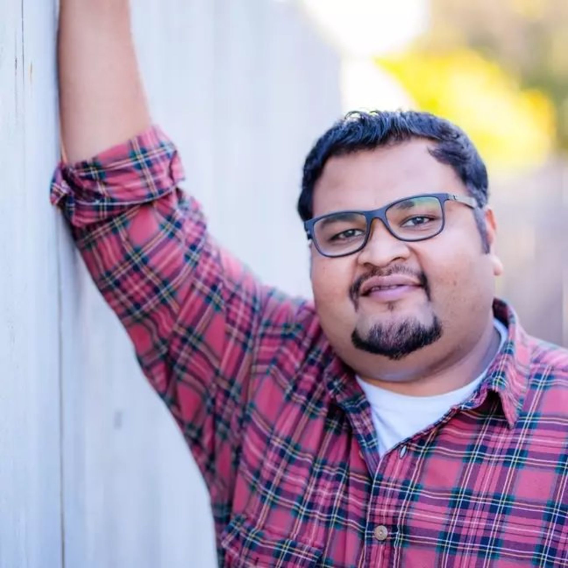 picture tha causes soft brick