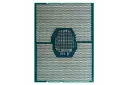 Intel Xeon Platinum P-8136 / اینتل Xeon Platinum P-8136