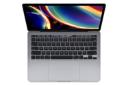 مک بوک پرو 13 اینچی 2020 اپل - صفحه نمایش و صفحه کلید / Apple Macbook Pro 13 2020