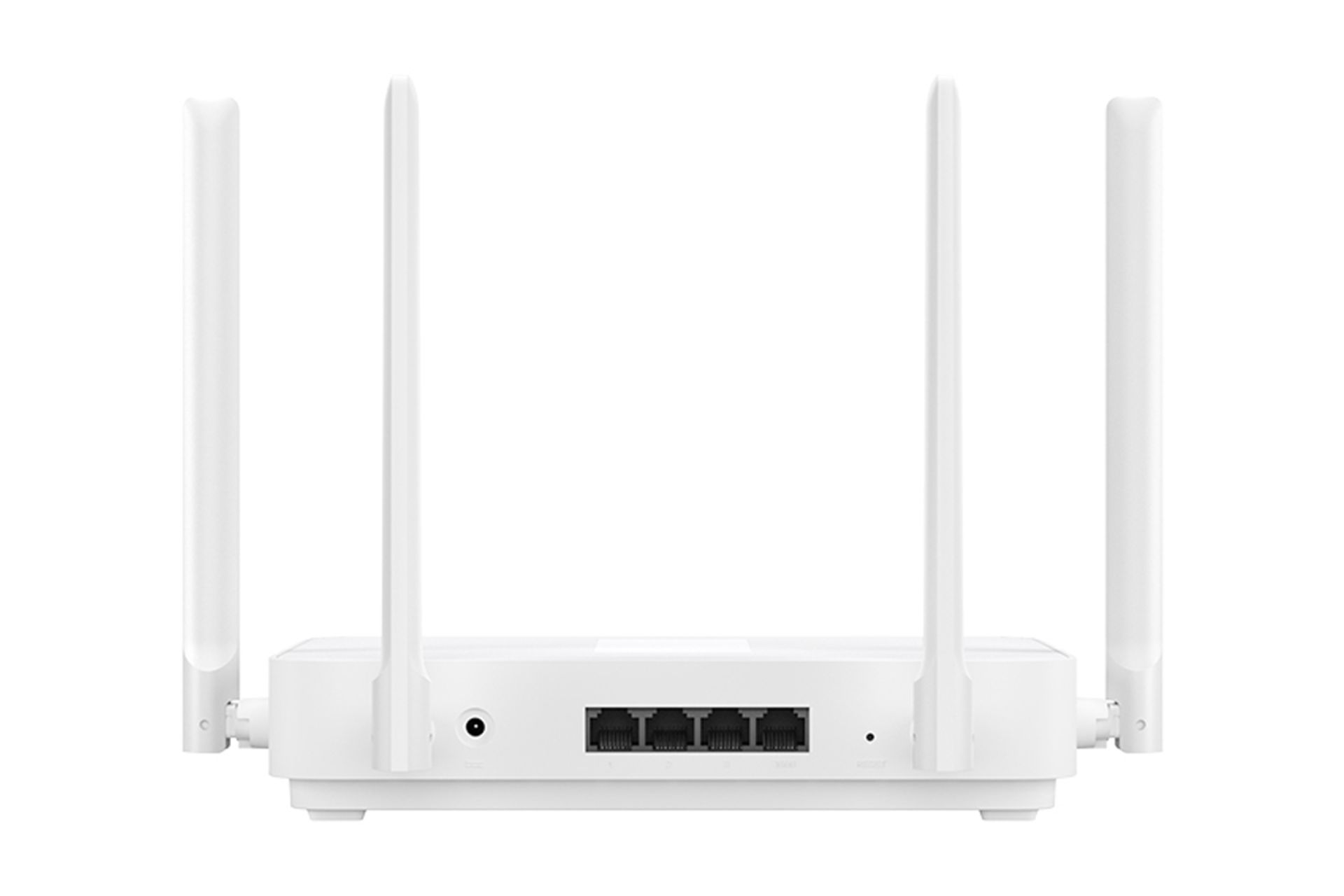 شیائومی ردمی روتر ای ایکس 5 / Xiaomi Redmi Router AX5