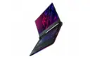 Asus ROG Strix G531GU / ایسوس