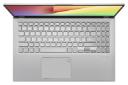 ASUS VivoBook A412FJ / ویووبوک A412FJ ایسوس - Core i7 MX230 8GB 1128GB