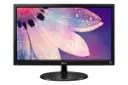 LG 20M39A-B / ال جی 20 اینچ مدل 20M39A-B