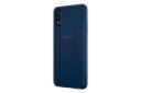 Samsung Galaxy M01 / سامسونگ گلکسی M01