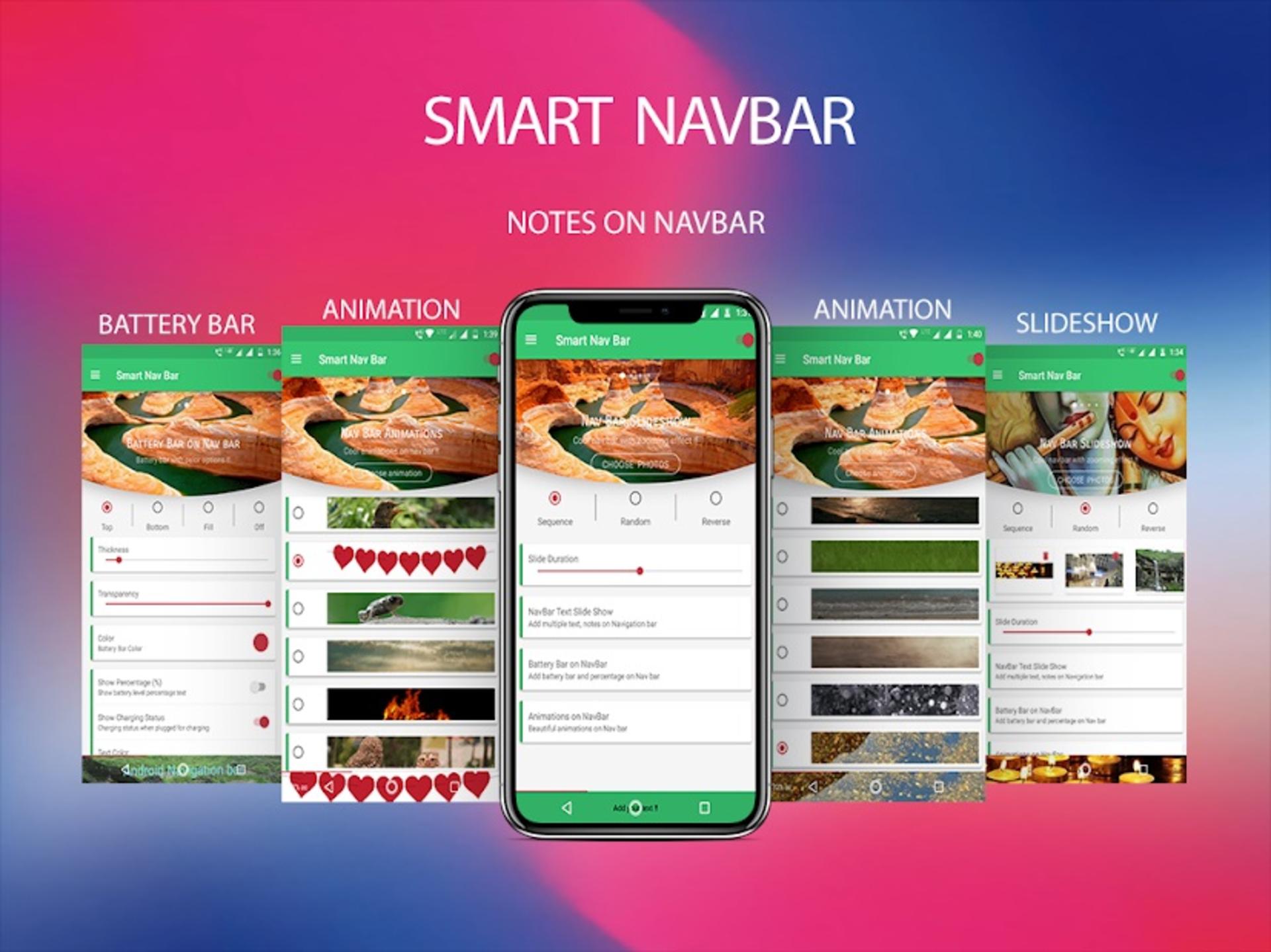 اپلیکیشن های پولی رایگان شده اندروید / Paid Apps Gone Free