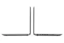 Lenovo IdeaPad 330 / آیدیاپد 330 لنوو - Celeron UHD 600 8GB 1TB