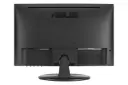 ASUS VT168H / ایسوس 15.6 اینچ مدل VT168H