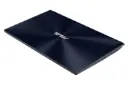 ذن بوک UX533FTC ایسوس - در حالت بسته / Asus ZenBook UX533FTC