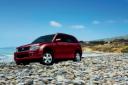 خودرو سوزوکی ویتارا / Suzuki Vitara نمای روبرو ۰۲