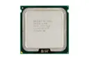 Intel Xeon X5355 / اینتل Xeon X5355